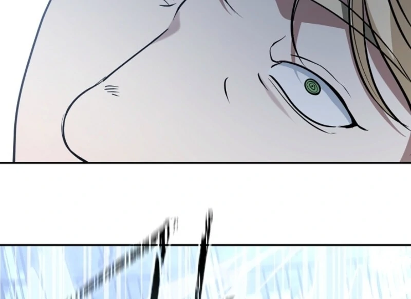 Failed To Abandon The Villain Chapter 140 page 79 - 