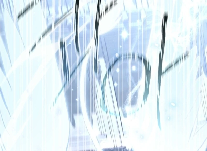 Failed To Abandon The Villain Chapter 140 page 80 - 