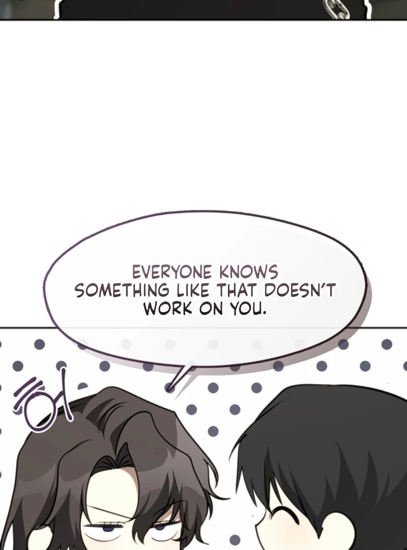 Failed To Abandon The Villain Chapter 140 page 9 - 