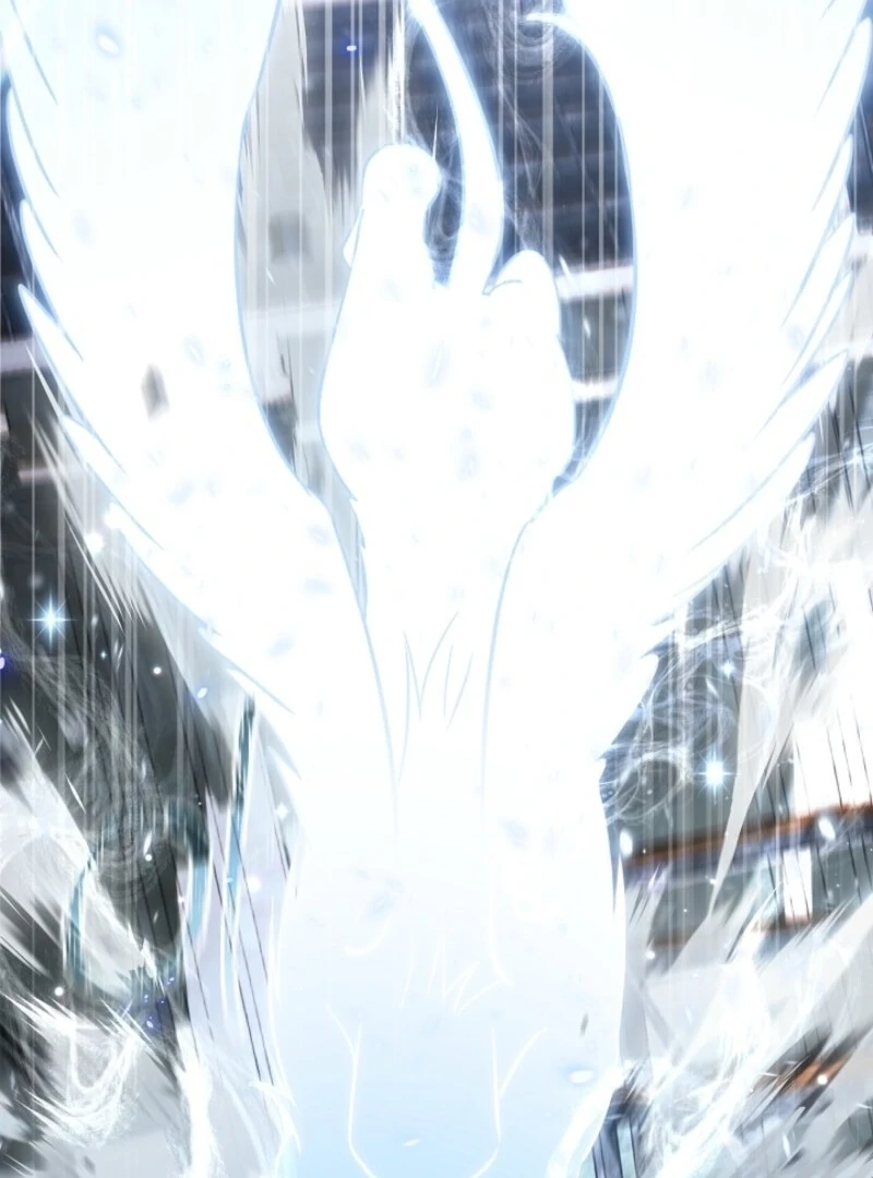 Failed To Abandon The Villain Chapter 140 page 81 - 