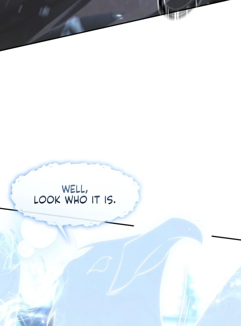 Failed To Abandon The Villain Chapter 140 page 83 - 