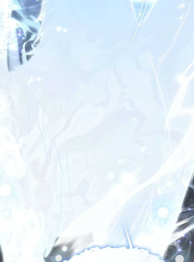 Failed To Abandon The Villain Chapter 140 page 84 - 
