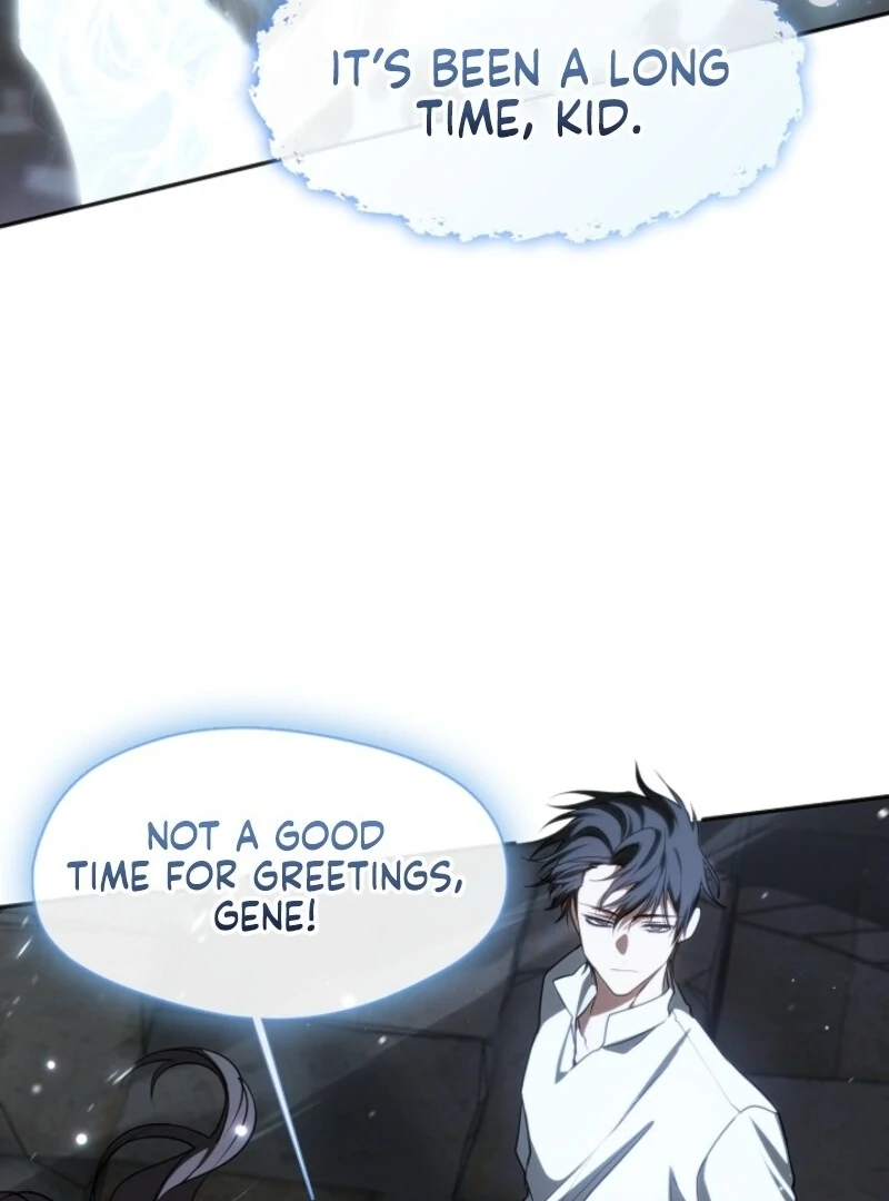 Failed To Abandon The Villain Chapter 140 page 85 - 