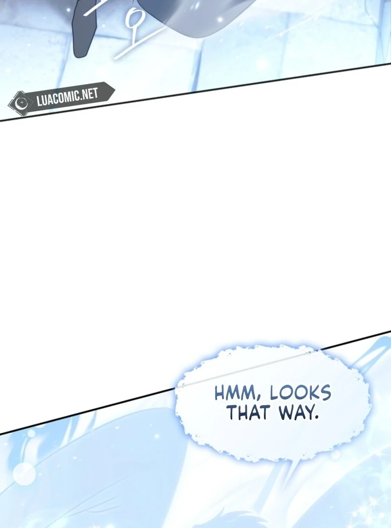 Failed To Abandon The Villain Chapter 140 page 87 - 