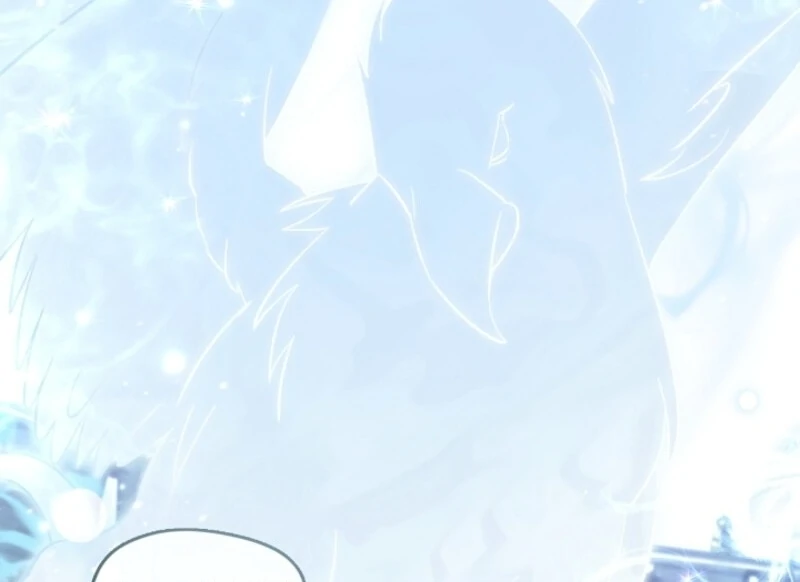 Failed To Abandon The Villain Chapter 140 page 88 - 
