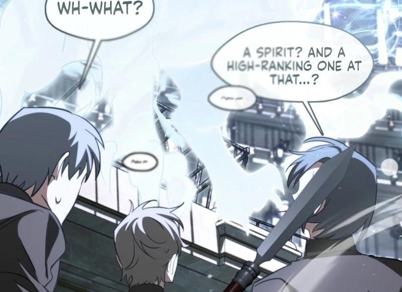 Failed To Abandon The Villain Chapter 140 page 89 - 