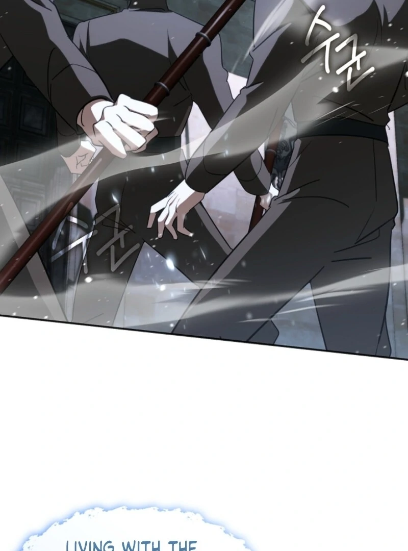 Failed To Abandon The Villain Chapter 140 page 90 - 