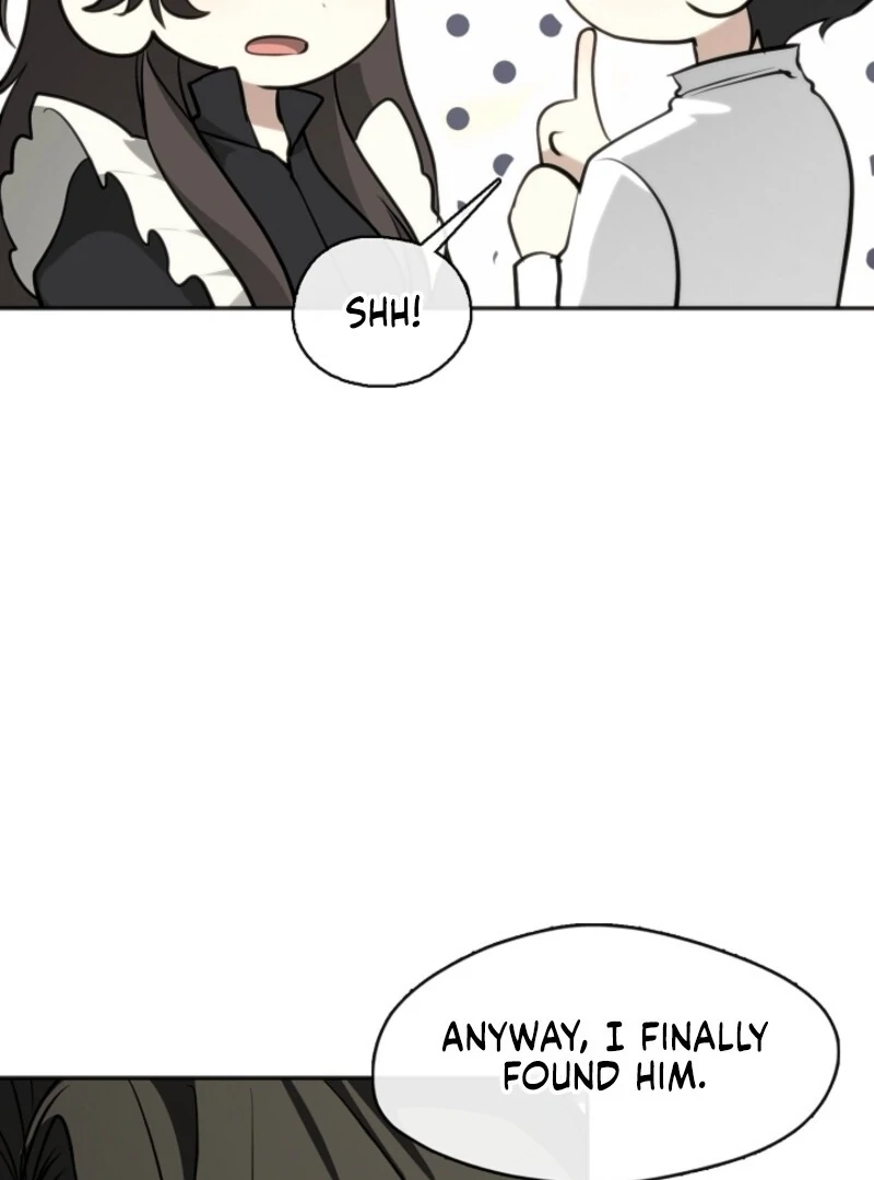 Failed To Abandon The Villain Chapter 140 page 10 - 