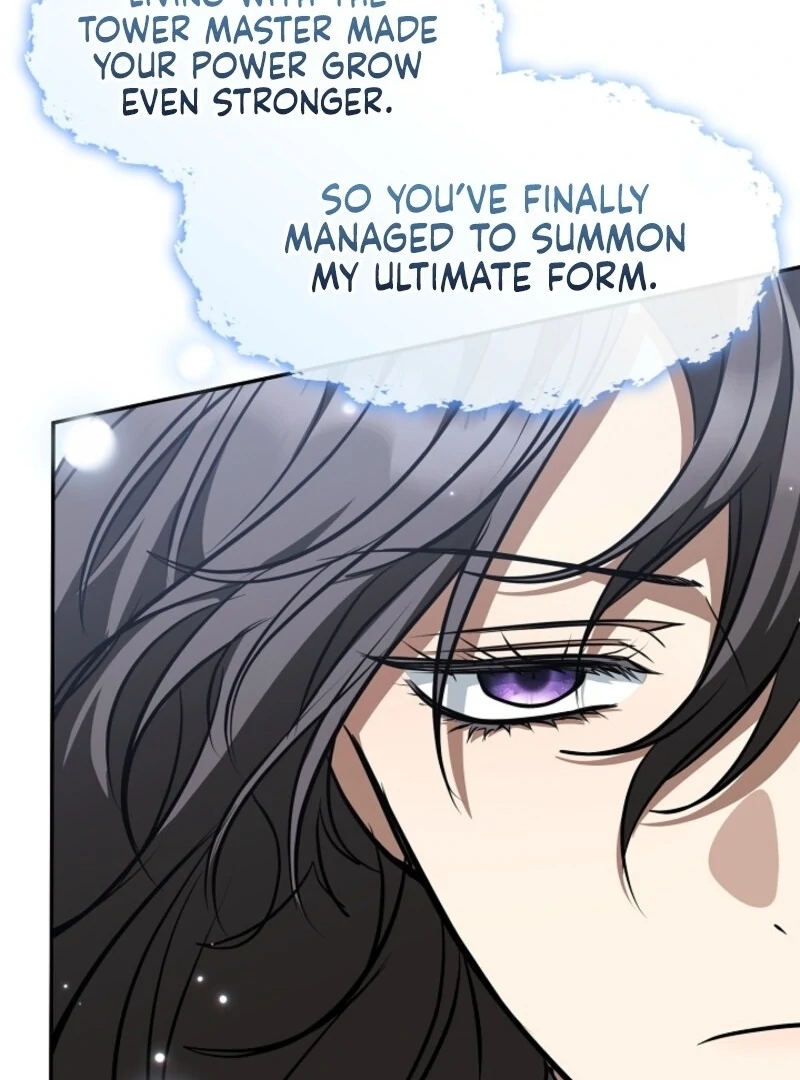Failed To Abandon The Villain Chapter 140 page 91 - 