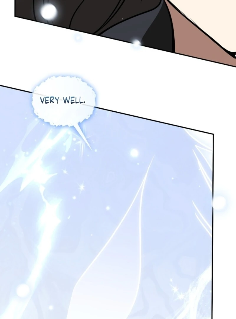 Failed To Abandon The Villain Chapter 140 page 92 - 