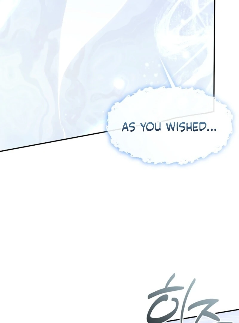 Failed To Abandon The Villain Chapter 140 page 93 - 