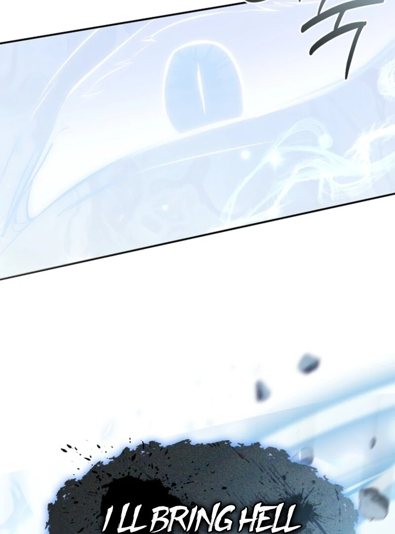 Failed To Abandon The Villain Chapter 140 page 94 - 