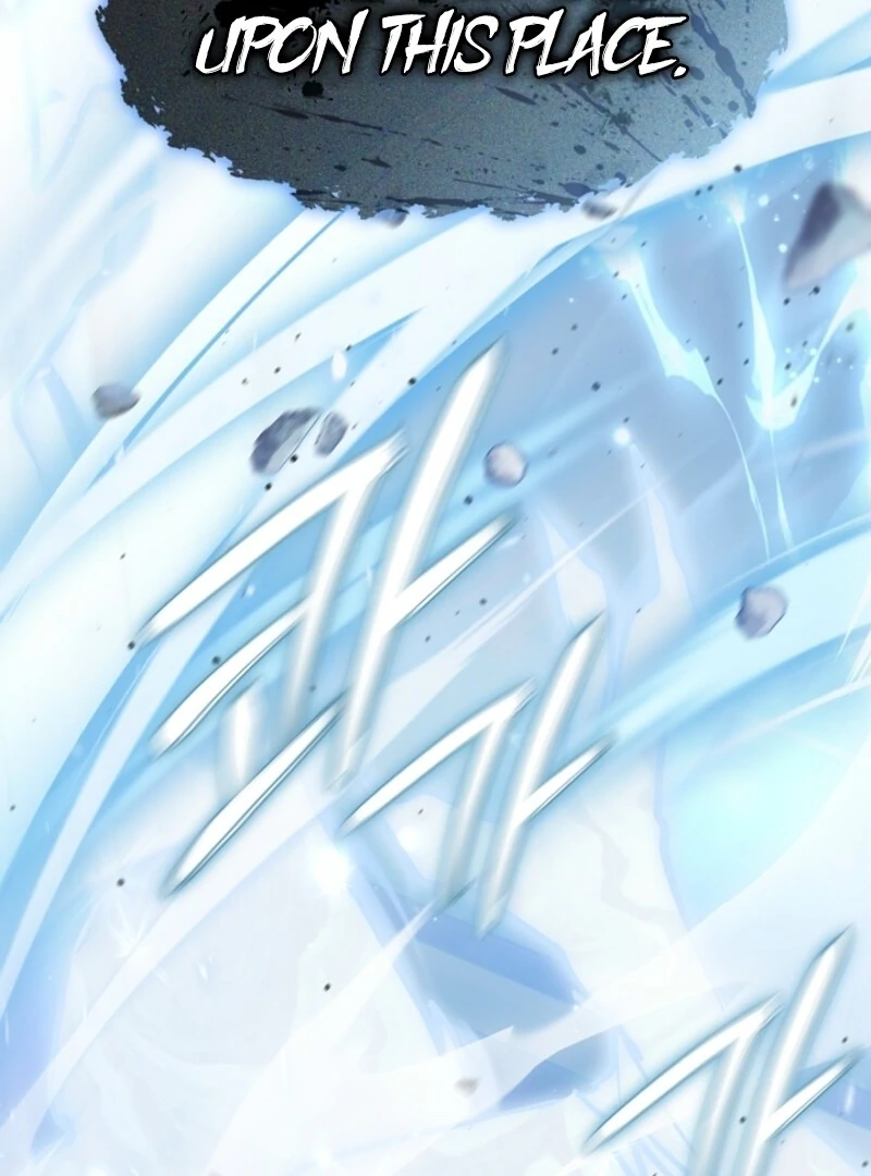 Failed To Abandon The Villain Chapter 140 page 95 - 
