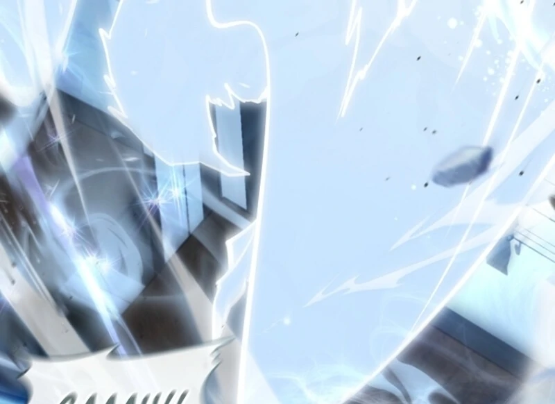Failed To Abandon The Villain Chapter 140 page 97 - 