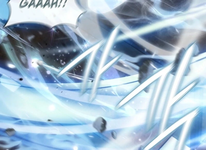 Failed To Abandon The Villain Chapter 140 page 98 - 