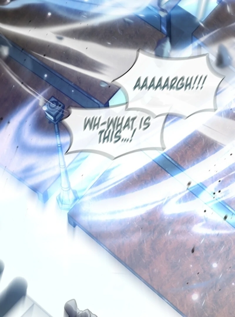 Failed To Abandon The Villain Chapter 140 page 99 - 