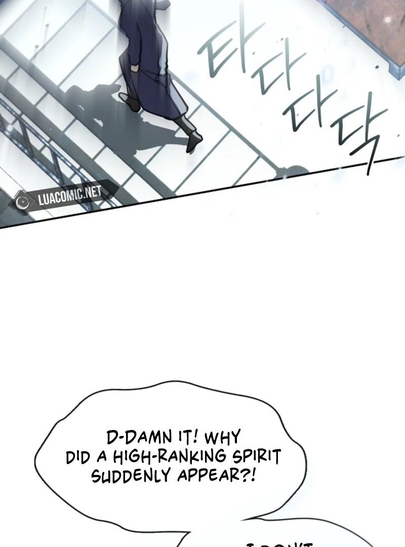 Failed To Abandon The Villain Chapter 140 page 100 - 