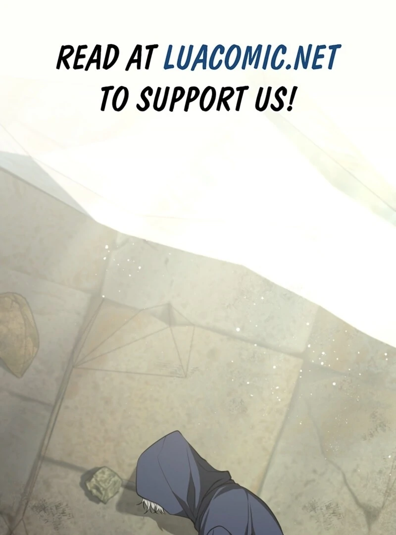 Failed To Abandon The Villain Chapter 141 page 2 - 