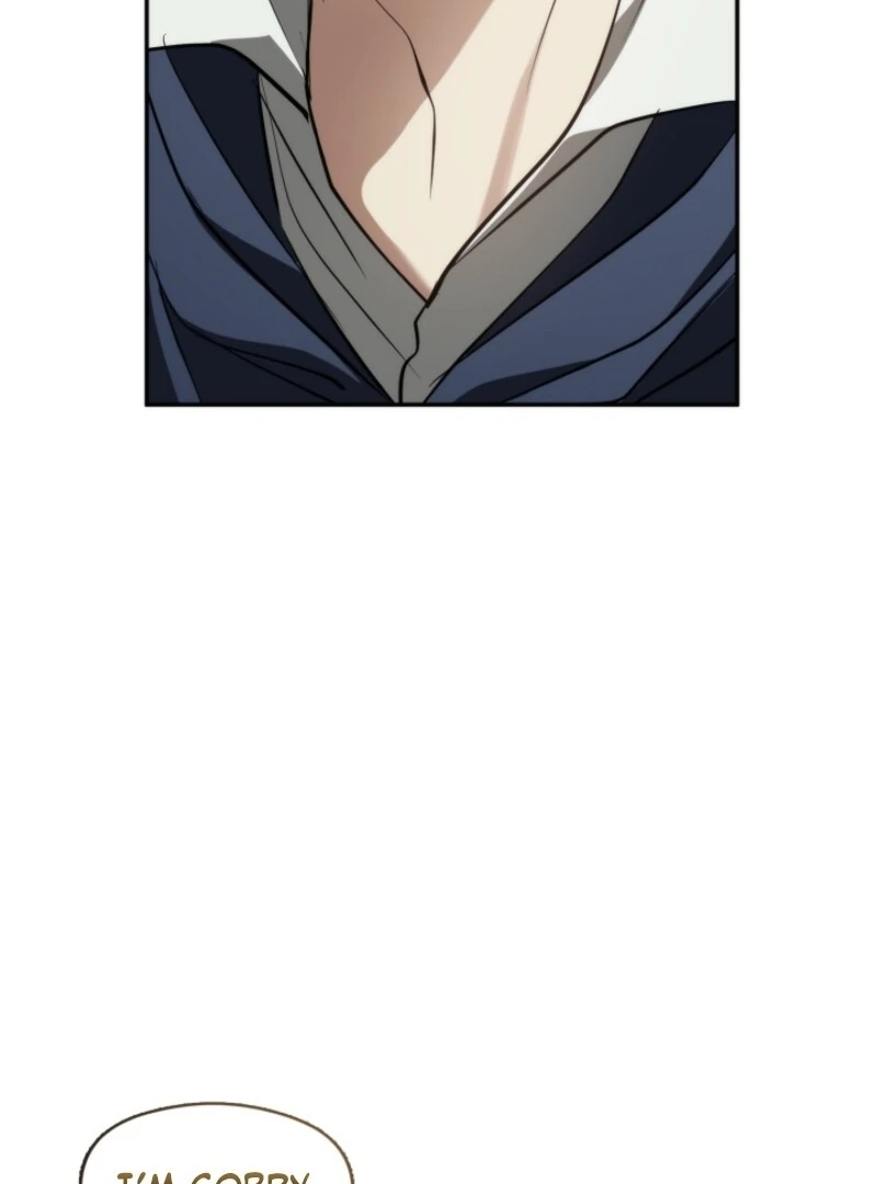 Failed To Abandon The Villain Chapter 141 page 12 - 