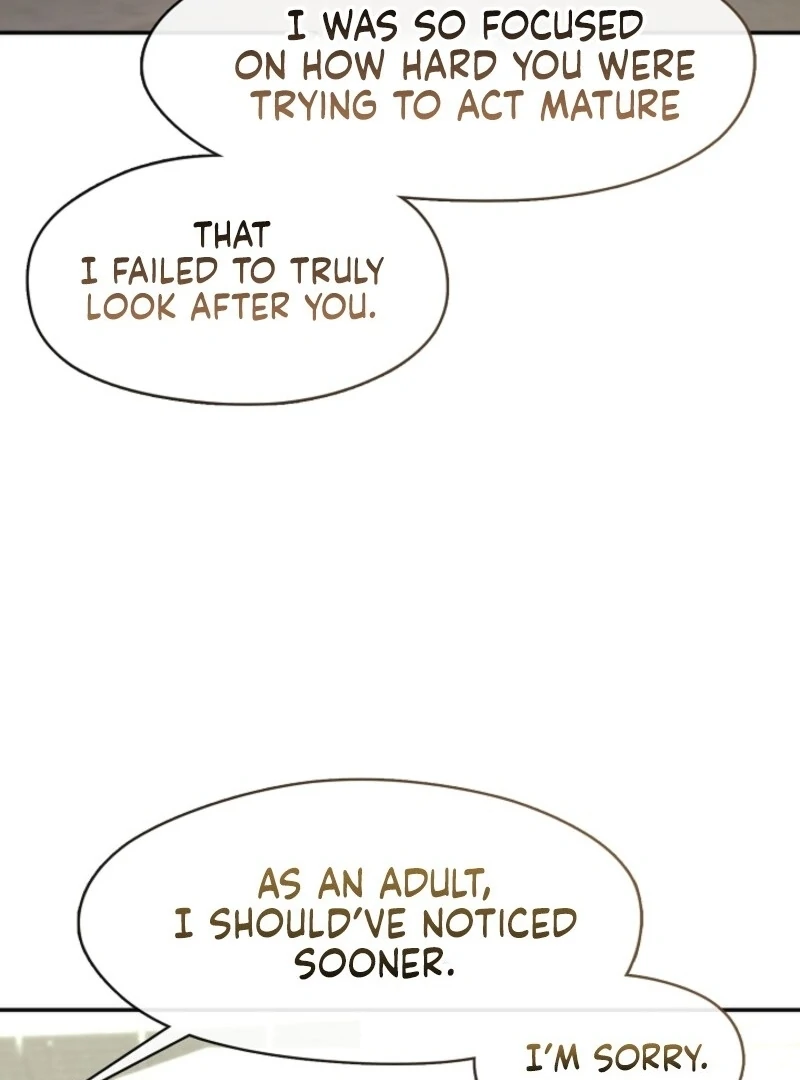 Failed To Abandon The Villain Chapter 141 page 14 - 