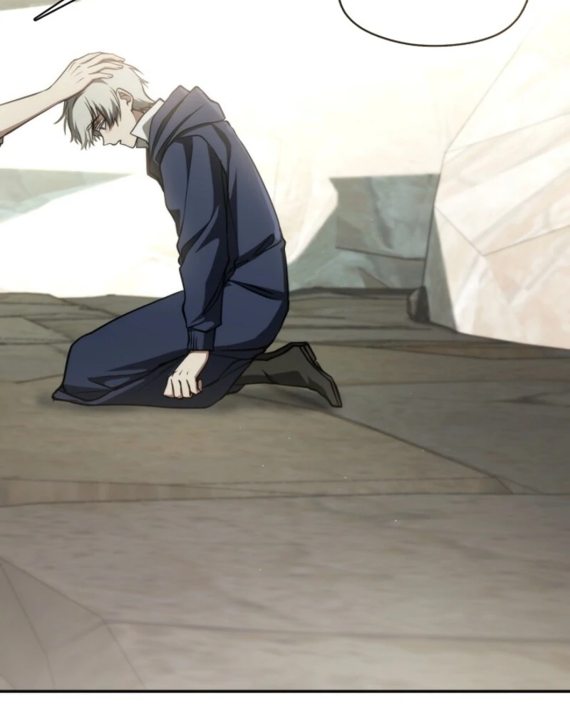 Failed To Abandon The Villain Chapter 141 page 15 - 