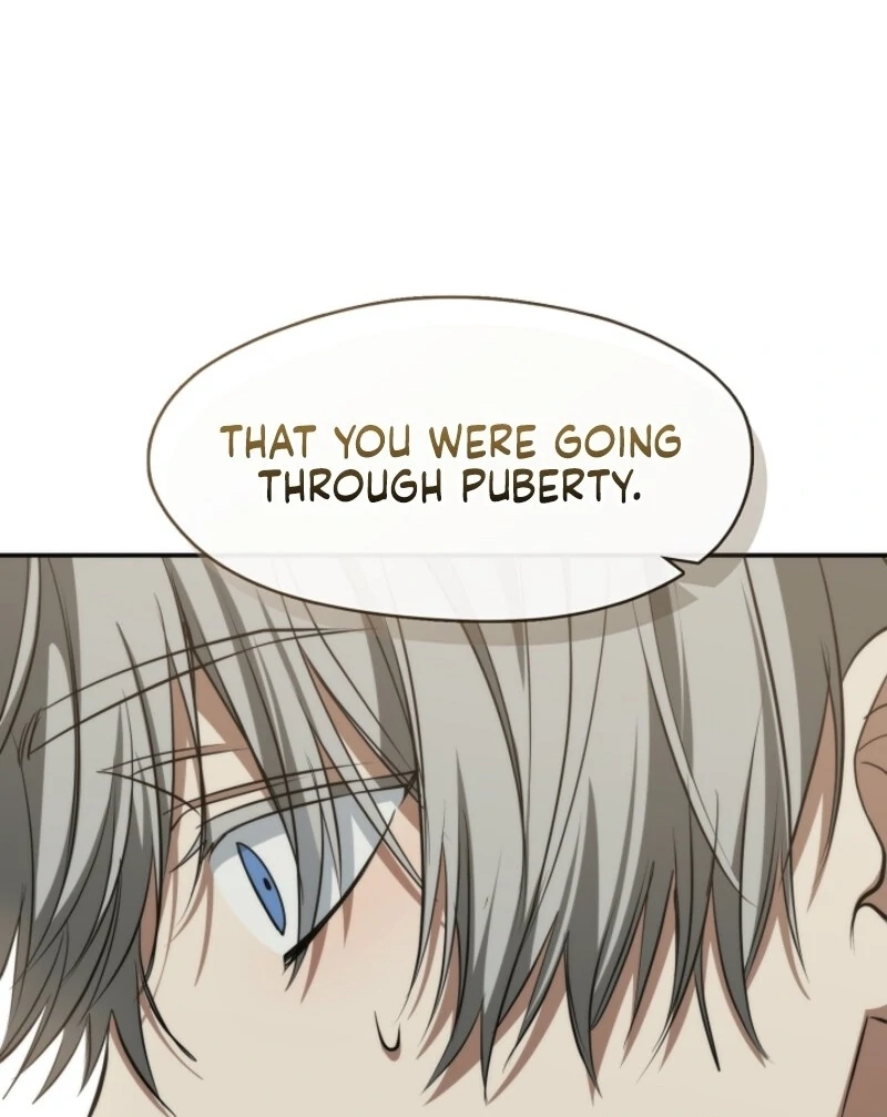 Failed To Abandon The Villain Chapter 141 page 16 - 
