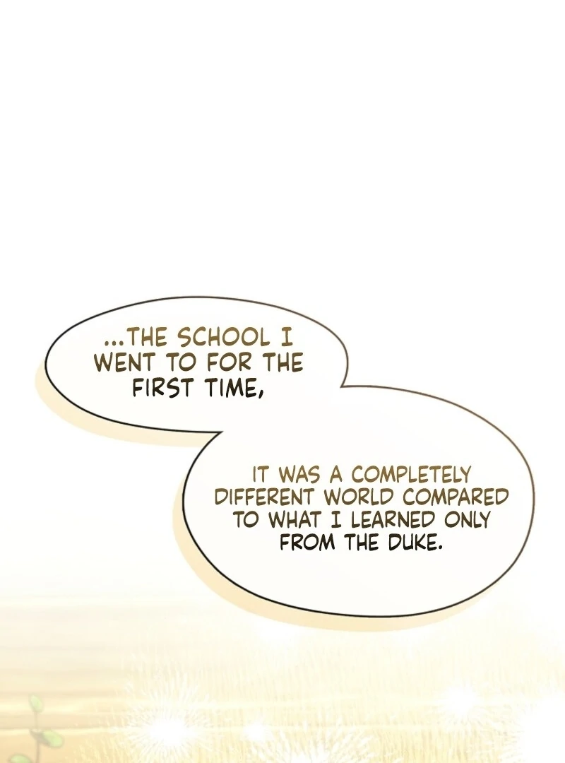 Failed To Abandon The Villain Chapter 141 page 21 - 