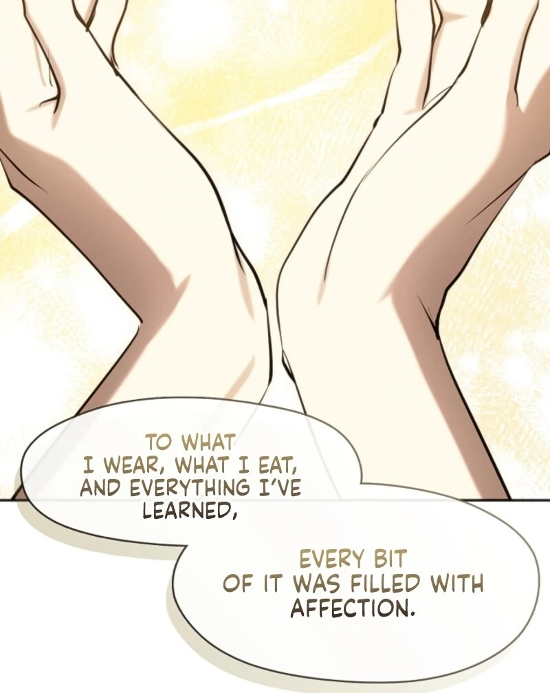 Failed To Abandon The Villain Chapter 141 page 24 - 