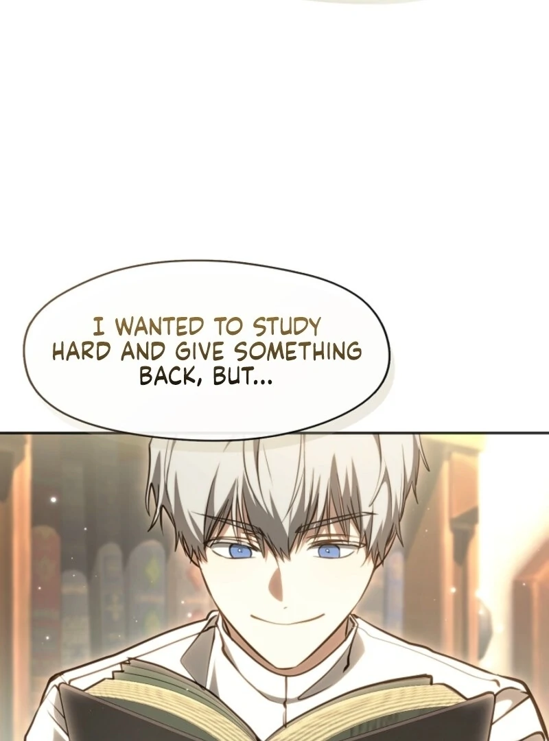 Failed To Abandon The Villain Chapter 141 page 25 - 