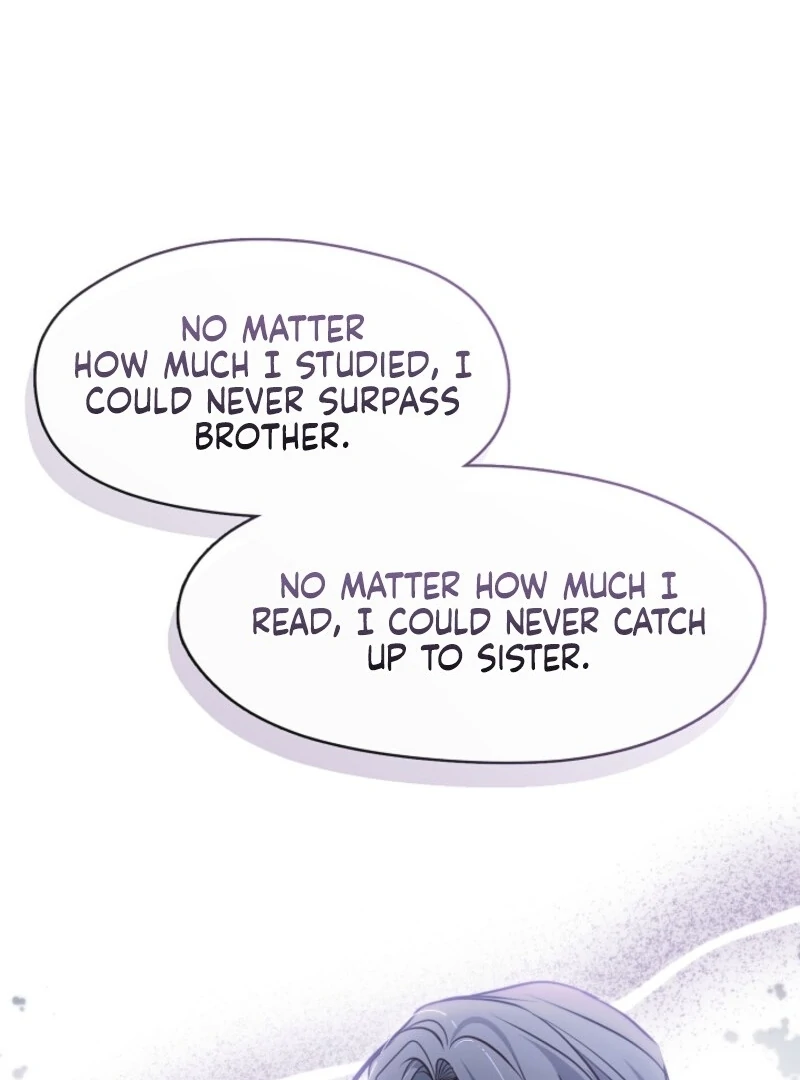 Failed To Abandon The Villain Chapter 141 page 27 - 