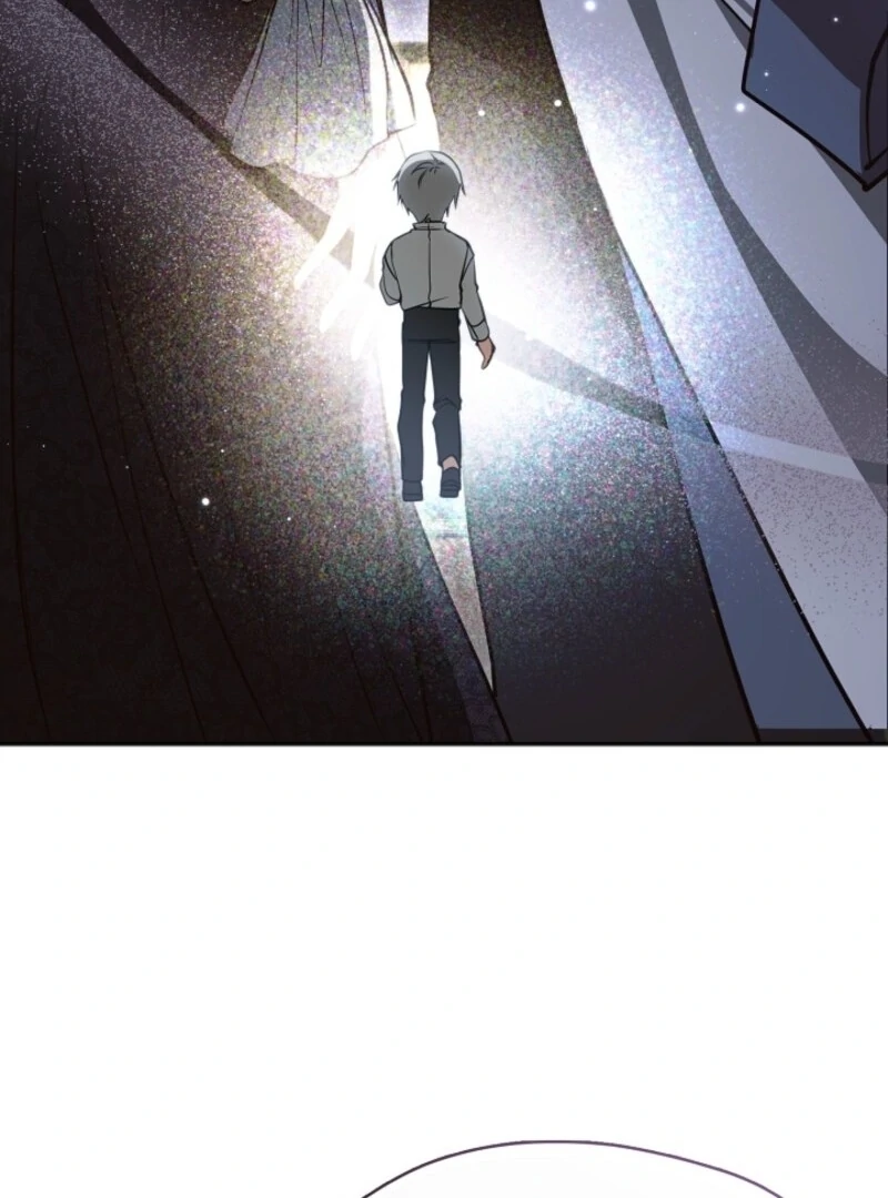 Failed To Abandon The Villain Chapter 141 page 29 - 