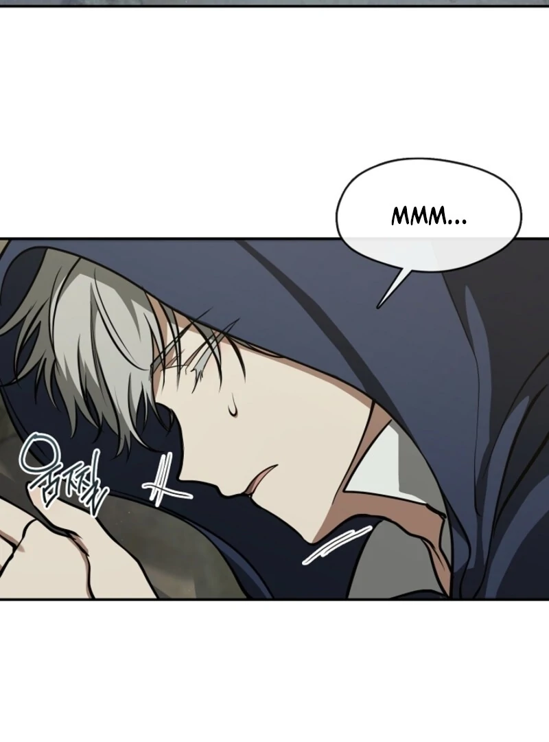 Failed To Abandon The Villain Chapter 141 page 4 - 
