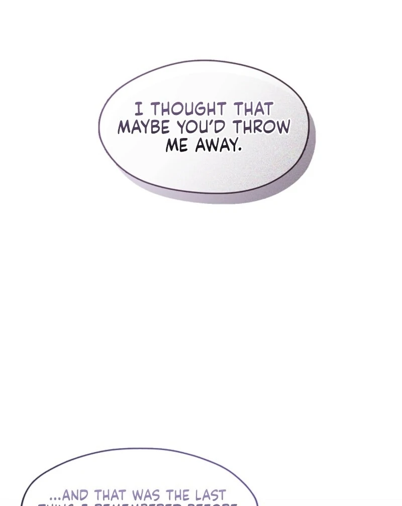 Failed To Abandon The Villain Chapter 141 page 31 - 