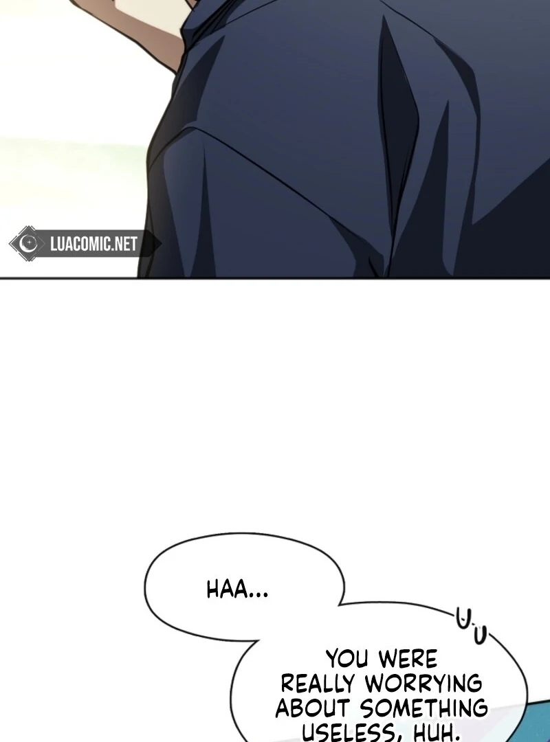 Failed To Abandon The Villain Chapter 141 page 33 - 