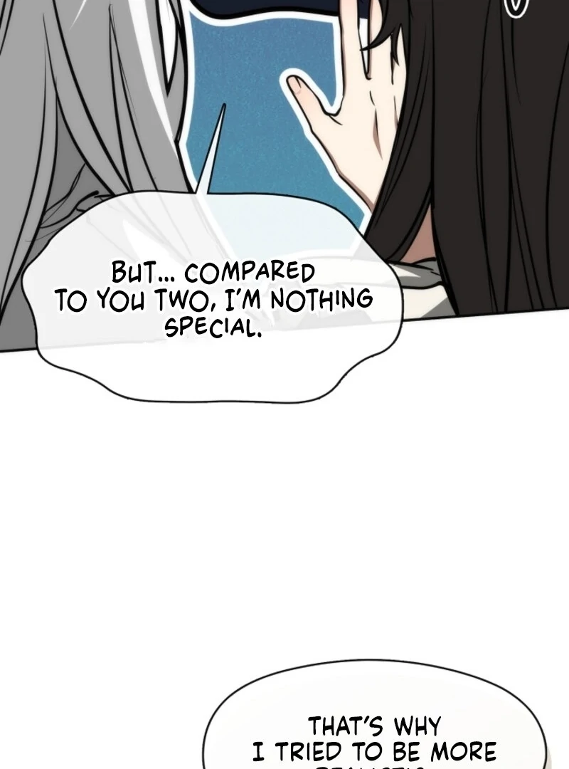 Failed To Abandon The Villain Chapter 141 page 35 - 
