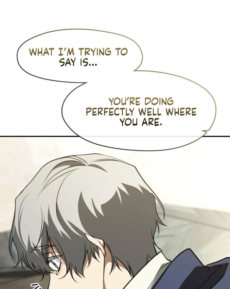Failed To Abandon The Villain Chapter 141 page 39 - 