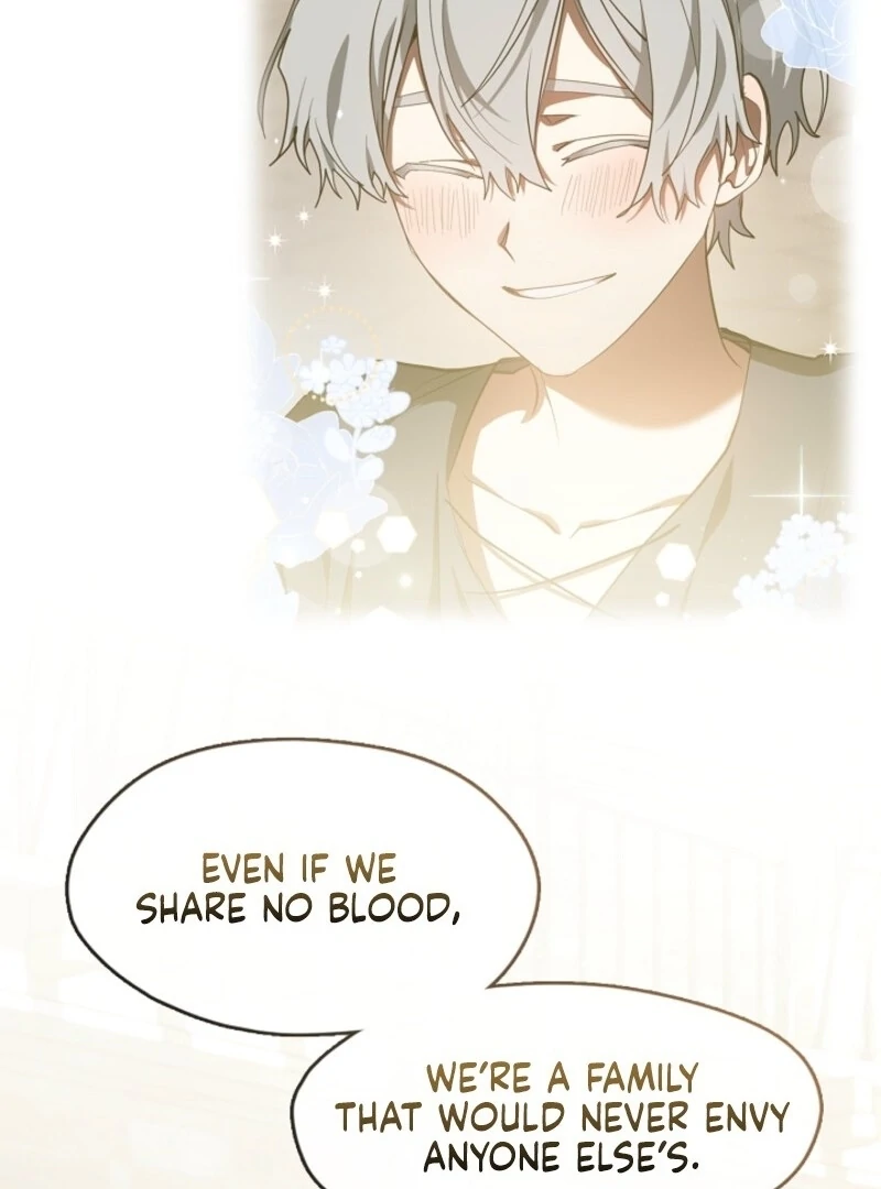 Failed To Abandon The Villain Chapter 141 page 42 - 
