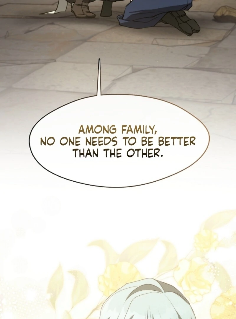 Failed To Abandon The Villain Chapter 141 page 44 - 