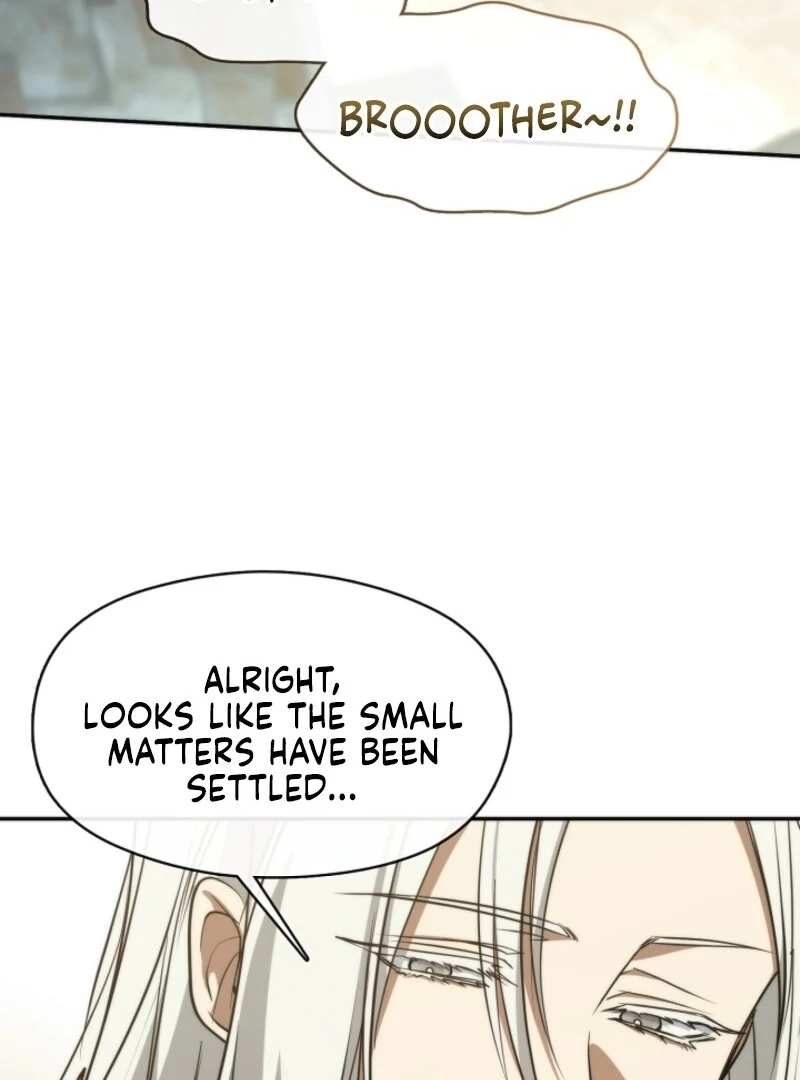 Failed To Abandon The Villain Chapter 141 page 50 - 