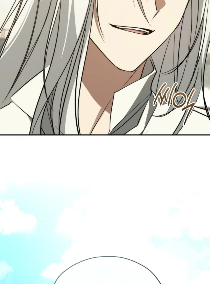 Failed To Abandon The Villain Chapter 141 page 51 - 