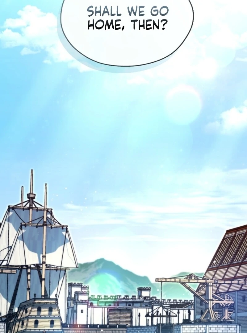 Failed To Abandon The Villain Chapter 141 page 52 - 