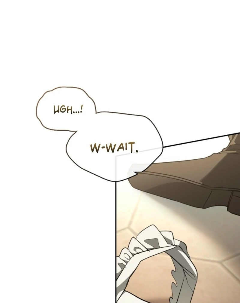 Failed To Abandon The Villain Chapter 141 page 55 - 