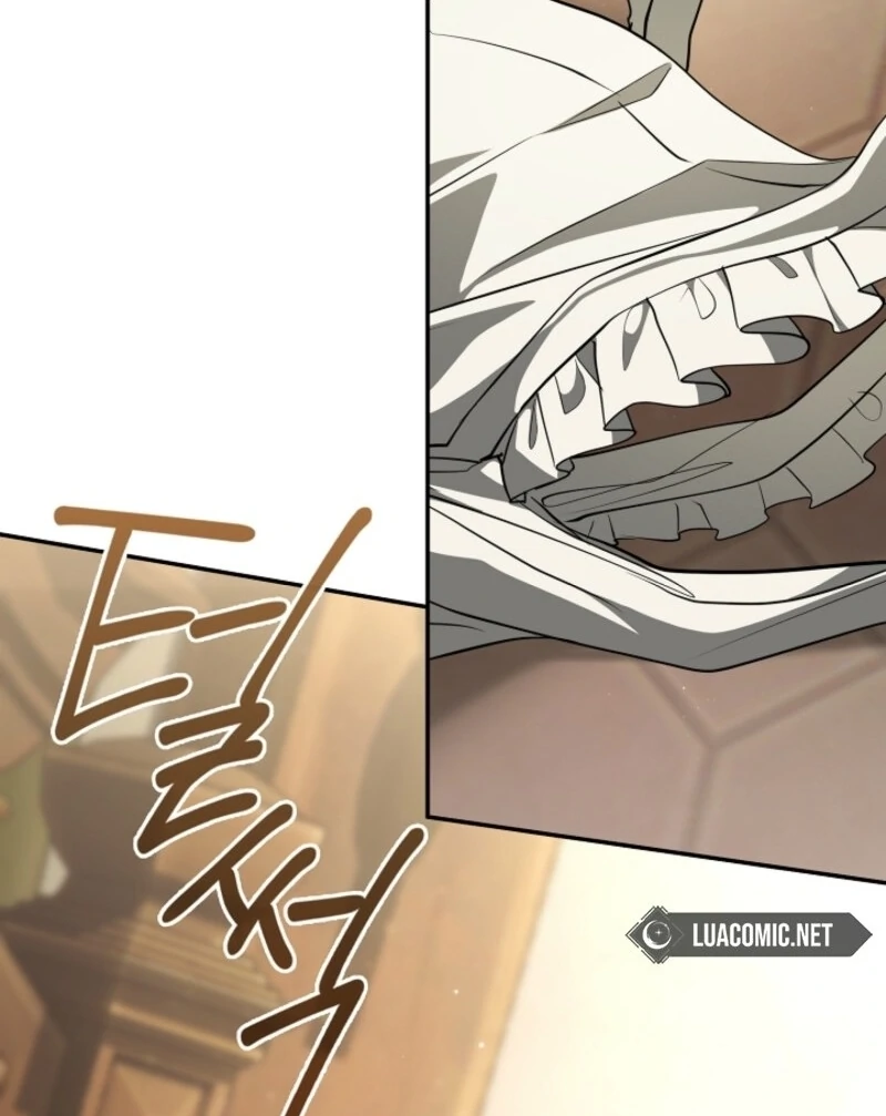 Failed To Abandon The Villain Chapter 141 page 56 - 