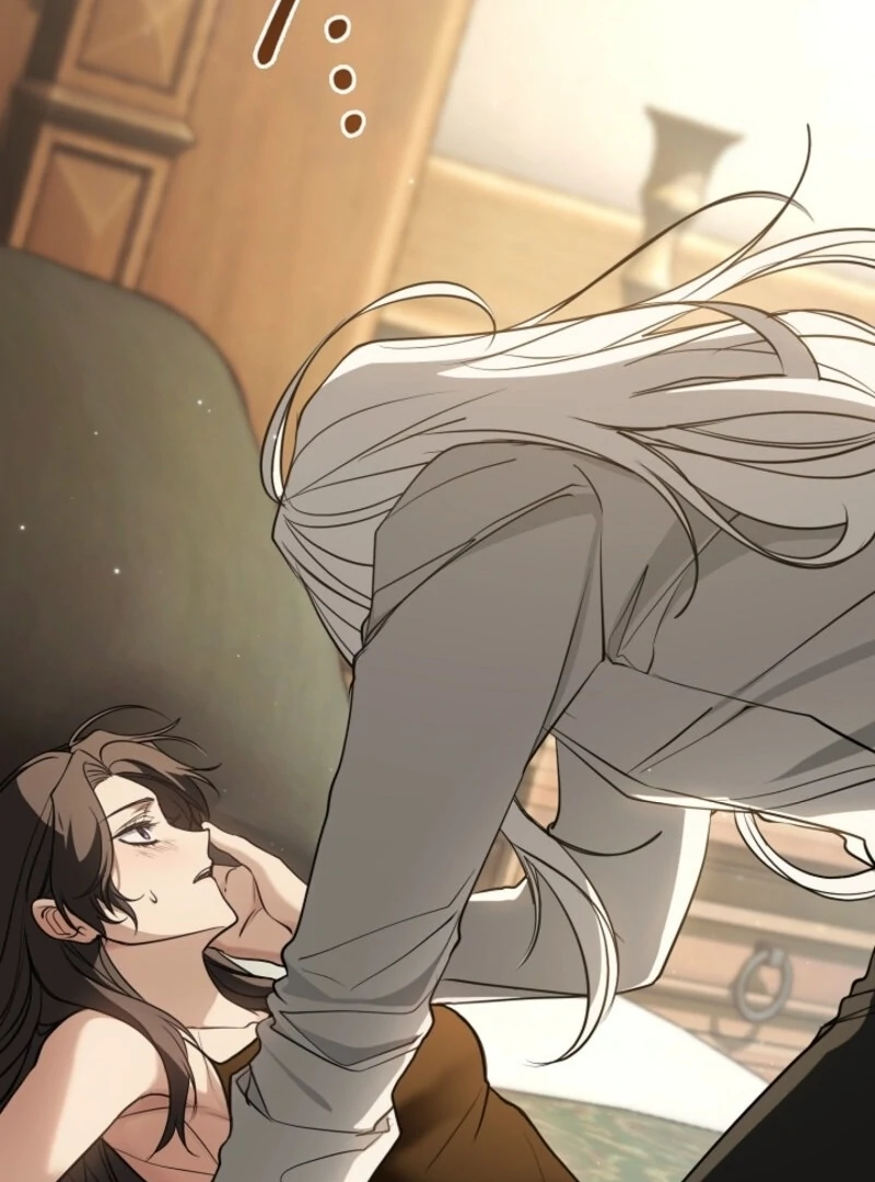 Failed To Abandon The Villain Chapter 141 page 57 - 