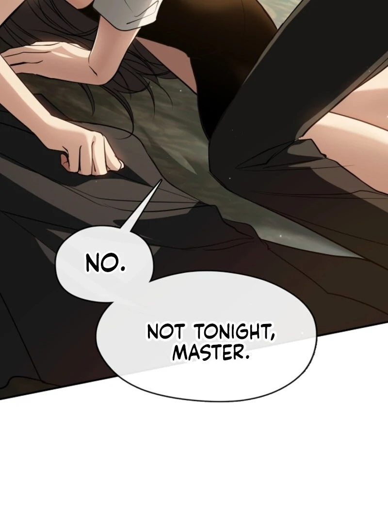 Failed To Abandon The Villain Chapter 141 page 58 - 