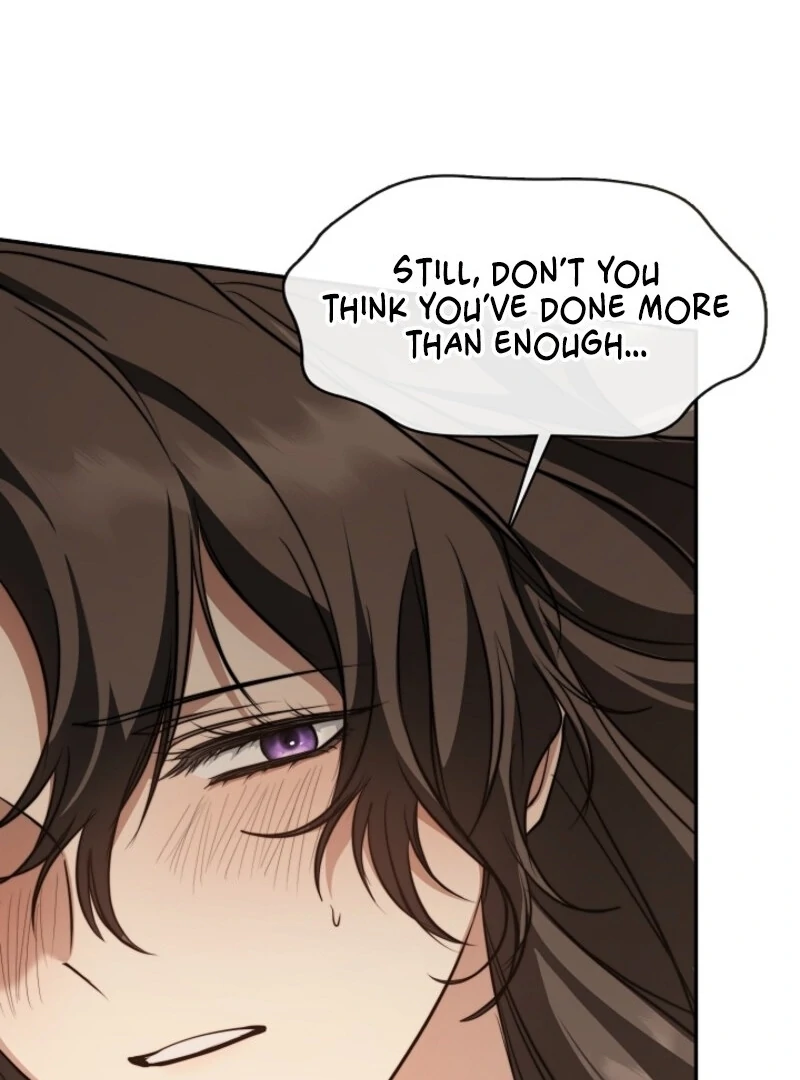 Failed To Abandon The Villain Chapter 141 page 59 - 