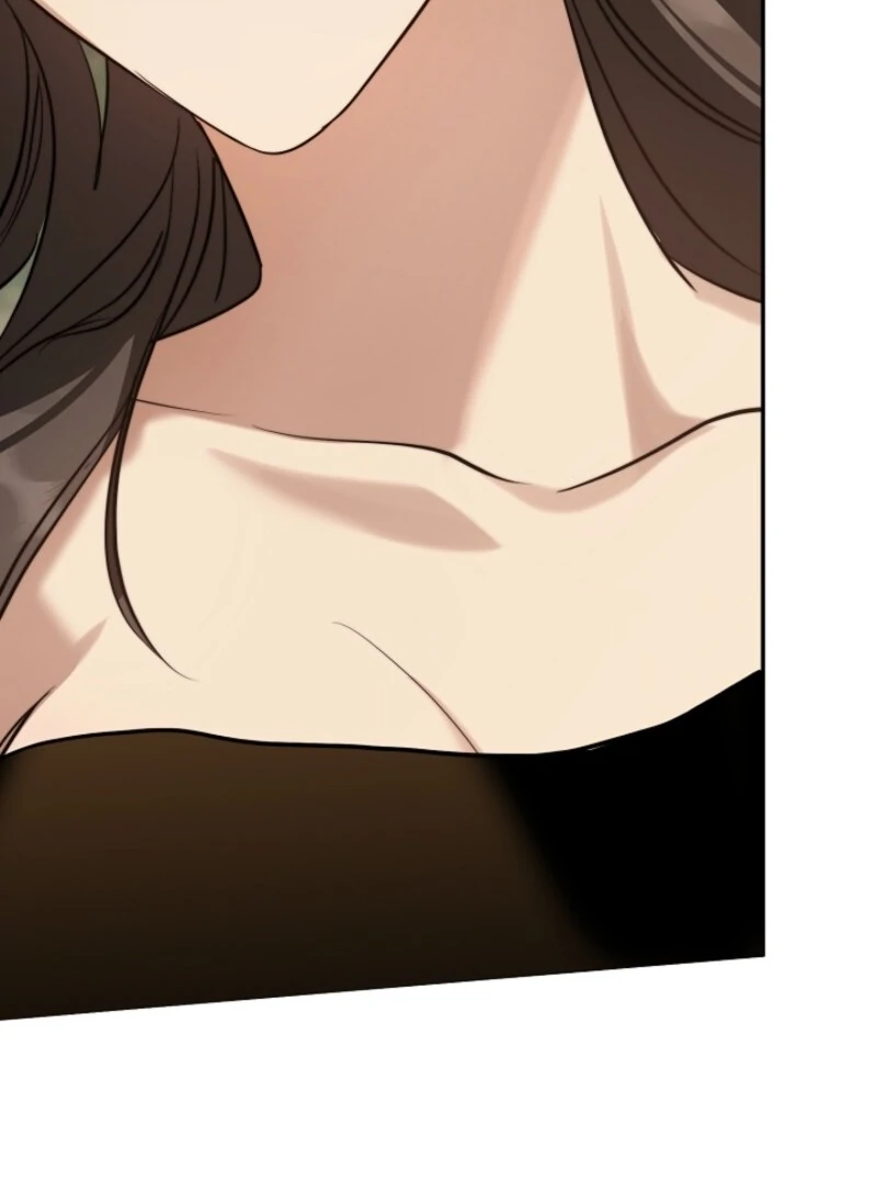 Failed To Abandon The Villain Chapter 141 page 60 - 