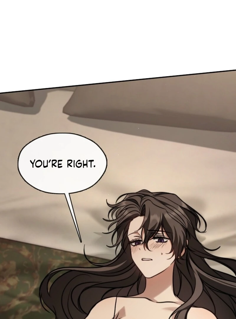Failed To Abandon The Villain Chapter 141 page 61 - 