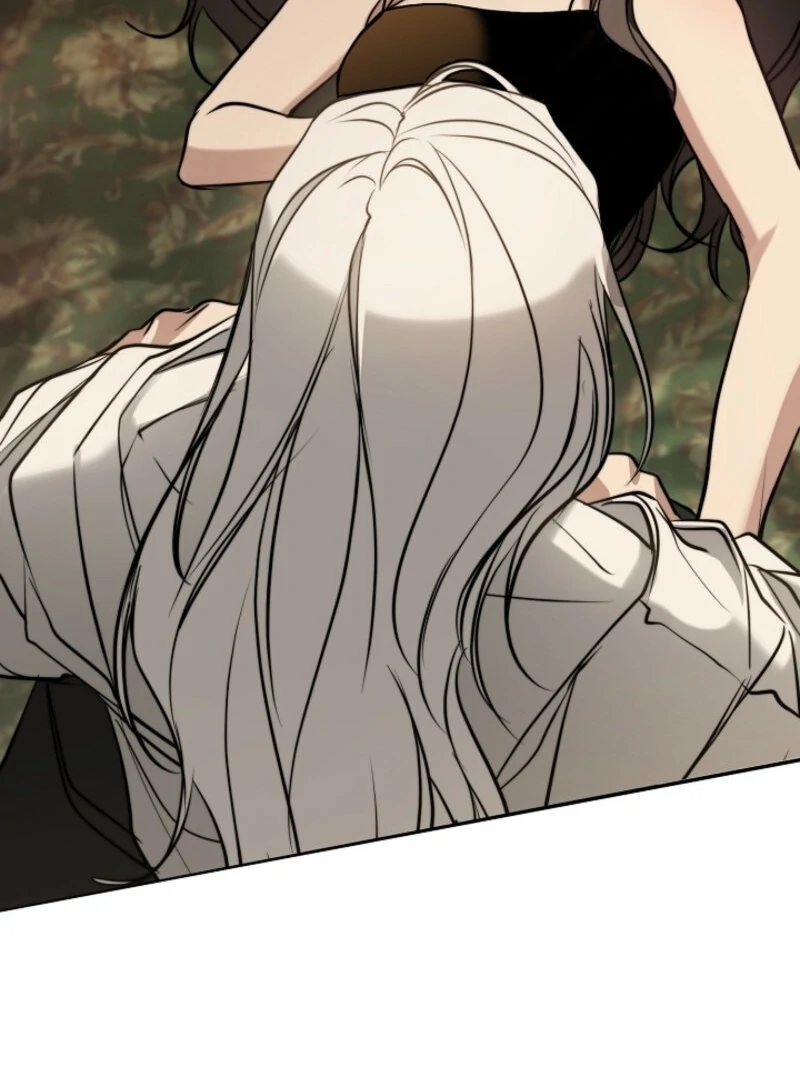 Failed To Abandon The Villain Chapter 141 page 62 - 