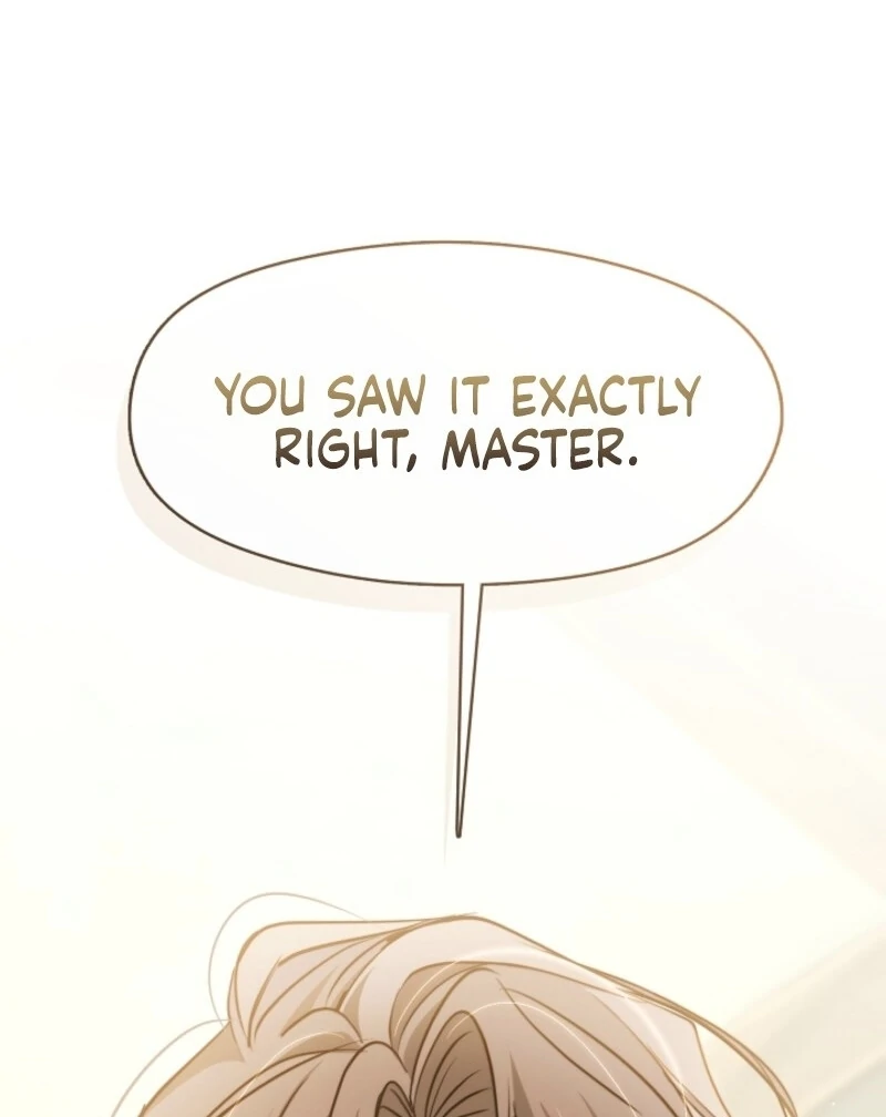 Failed To Abandon The Villain Chapter 141 page 63 - 